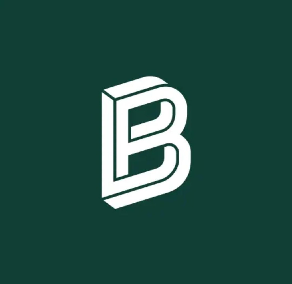 Bitprime Logo