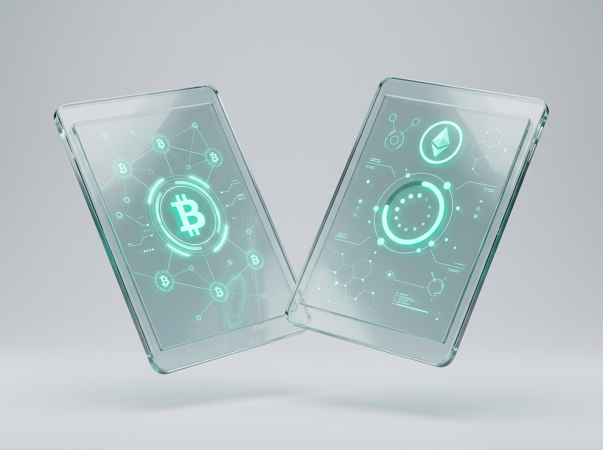Bitprime Blog